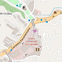 Sale of land in Pan de Azúcar, Carrizal, Carrizal, Miranda - Image 12