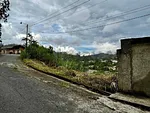 Sale of land in Pan de Azúcar, Carrizal, Carrizal, Miranda thumbnail 1