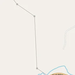 Sale of land in Pan de Azúcar, Carrizal, Carrizal, Miranda - Image 13