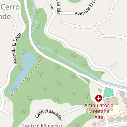 Sale of land in Pan de Azúcar, Carrizal, Carrizal, Miranda - Image 7