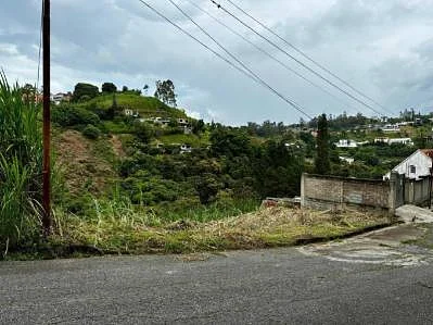 Sale of land in Pan de Azúcar, Carrizal, Carrizal, Miranda - Image 4