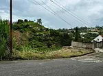 Sale of land in Pan de Azúcar, Carrizal, Carrizal, Miranda thumbnail 4