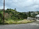 Sale of land in Pan de Azúcar, Carrizal, Carrizal, Miranda thumbnail 2