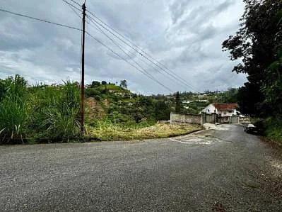 Sale of land in Pan de Azúcar, Carrizal, Carrizal, Miranda - Image 5