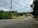 Sale of land in Pan de Azúcar, Carrizal, Carrizal, Miranda thumbnail 5
