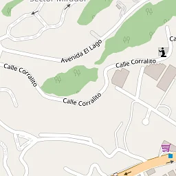 Sale of land in Pan de Azúcar, Carrizal, Carrizal, Miranda - Image 9