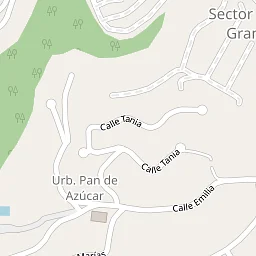 Sale of land in Pan de Azúcar, Carrizal, Carrizal, Miranda - Image 6