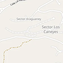 Sale of land in Pan de Azúcar, Carrizal, Carrizal, Miranda - Image 8