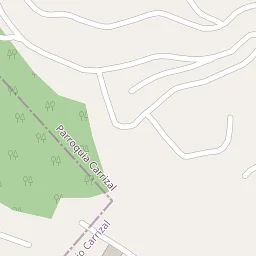Sale of land in Pan de Azúcar, Carrizal, Carrizal, Miranda - Image 11