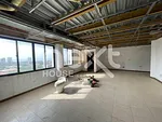 apartment FOR SALE RESIDENCIAS EL ARAGUANEY SABANETA MARACAIBO thumbnail 1