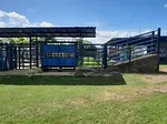 house for sale in Barrio Coro, Juan José Mora, Morón, Carabobo thumbnail 3