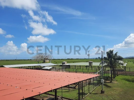 house for sale in Barrio Coro, Juan José Mora, Morón, Carabobo - Image 1