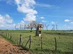 house for sale in Barrio Coro, Juan José Mora, Morón, Carabobo thumbnail 2