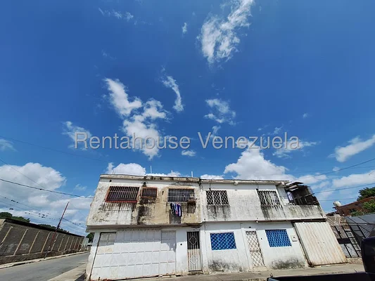 house (1 Level) for sale in Zona Oeste, Lara