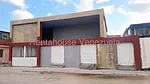 house (1 Level) for sale in Zona Oeste, Lara thumbnail 2