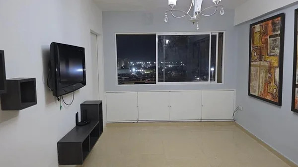 apartment for sale IN PLAZA LA REPÚBLICA MARACAIBO API 5822 - Image 2