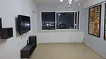 apartment for sale IN PLAZA LA REPÚBLICA MARACAIBO API 5822 thumbnail 2