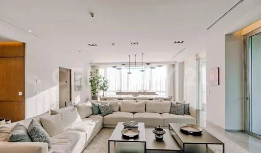 Apartment for Sale at Av Mohedano for sale penthouse De Lujo En La Castellana 588m2, Caracas, Miranda 1060, Venezuela - Image 9