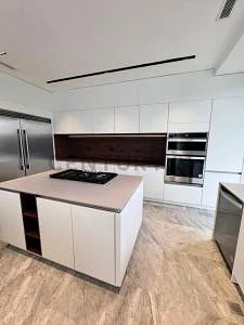 Apartment for Sale at Av Mohedano for sale penthouse De Lujo En La Castellana 588m2, Caracas, Miranda 1060, Venezuela - Image 3