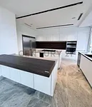 Apartment for Sale at Av Mohedano for sale penthouse De Lujo En La Castellana 588m2, Caracas, Miranda 1060, Venezuela thumbnail 4