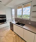 Apartment for Sale at Av Mohedano for sale penthouse De Lujo En La Castellana 588m2, Caracas, Miranda 1060, Venezuela thumbnail 5