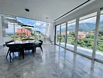 Apartment for Sale at Av Mohedano for sale penthouse De Lujo En La Castellana 588m2, Caracas, Miranda 1060, Venezuela thumbnail 1