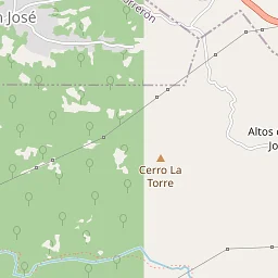 Sale of commercial space in Sector Puerto La Cruz, Juan Antonio Sotillo, Puerto La Cruz, Anzoategui - Image 18