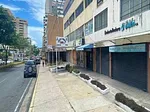 Sale of commercial space in Sector Puerto La Cruz, Juan Antonio Sotillo, Puerto La Cruz, Anzoategui thumbnail 2