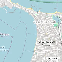 Sale of commercial space in Sector Puerto La Cruz, Juan Antonio Sotillo, Puerto La Cruz, Anzoategui - Image 15