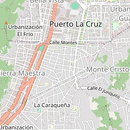 Sale of commercial space in Sector Puerto La Cruz, Juan Antonio Sotillo, Puerto La Cruz, Anzoategui - Image 9