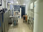 Sale of commercial space in Sector Puerto La Cruz, Juan Antonio Sotillo, Puerto La Cruz, Anzoategui thumbnail 5