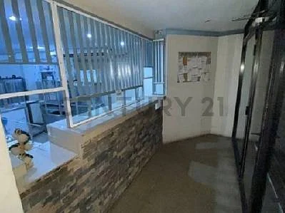 Sale of commercial space in Sector Puerto La Cruz, Juan Antonio Sotillo, Puerto La Cruz, Anzoategui - Image 3