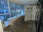 Sale of commercial space in Sector Puerto La Cruz, Juan Antonio Sotillo, Puerto La Cruz, Anzoategui thumbnail 3
