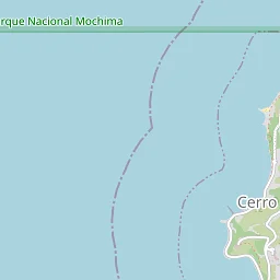 Sale of commercial space in Sector Puerto La Cruz, Juan Antonio Sotillo, Puerto La Cruz, Anzoategui - Image 17