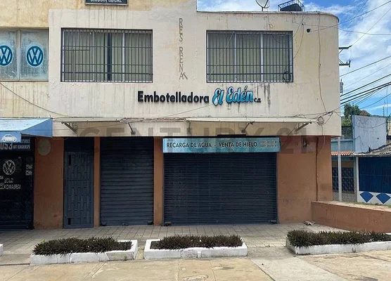 Sale of commercial space in Sector Puerto La Cruz, Juan Antonio Sotillo, Puerto La Cruz, Anzoategui