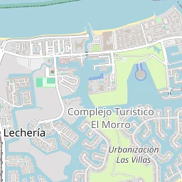 Sale of commercial space in Sector Puerto La Cruz, Juan Antonio Sotillo, Puerto La Cruz, Anzoategui - Image 11
