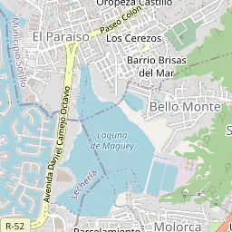 Sale of commercial space in Sector Puerto La Cruz, Juan Antonio Sotillo, Puerto La Cruz, Anzoategui - Image 8