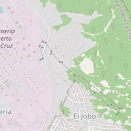 Sale of commercial space in Sector Puerto La Cruz, Juan Antonio Sotillo, Puerto La Cruz, Anzoategui - Image 10