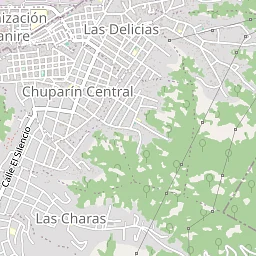 Sale of commercial space in Sector Puerto La Cruz, Juan Antonio Sotillo, Puerto La Cruz, Anzoategui - Image 12