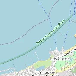 Sale of commercial space in Sector Puerto La Cruz, Juan Antonio Sotillo, Puerto La Cruz, Anzoategui - Image 6