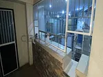 Sale of commercial space in Sector Puerto La Cruz, Juan Antonio Sotillo, Puerto La Cruz, Anzoategui thumbnail 4