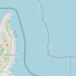 Sale of commercial space in Sector Puerto La Cruz, Juan Antonio Sotillo, Puerto La Cruz, Anzoategui - Image 13