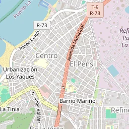 Sale of commercial space in Sector Puerto La Cruz, Juan Antonio Sotillo, Puerto La Cruz, Anzoategui - Image 7