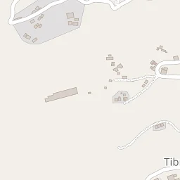 For sale land 2000m2 Junko Country Club - US$25,000 USD - Image 3
