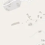 For sale land 2000m2 Junko Country Club - US$25,000 USD thumbnail 3