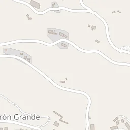 For sale land 2000m2 Junko Country Club - US$25,000 USD - Image 1