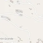 For sale land 2000m2 Junko Country Club - US$25,000 USD thumbnail 1