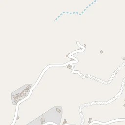 For sale land 2000m2 Junko Country Club - US$25,000 USD - Image 2