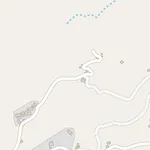 For sale land 2000m2 Junko Country Club - US$25,000 USD thumbnail 2