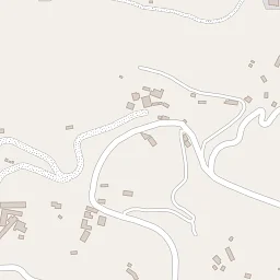 For sale land 2000m2 Junko Country Club - US$25,000 USD - Image 4